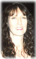 Tina Jameson