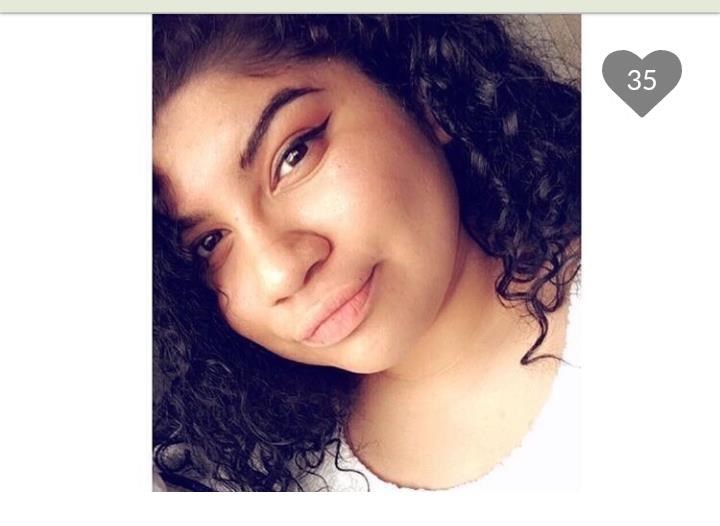 Obituary of Elena Guadalupe Barrios