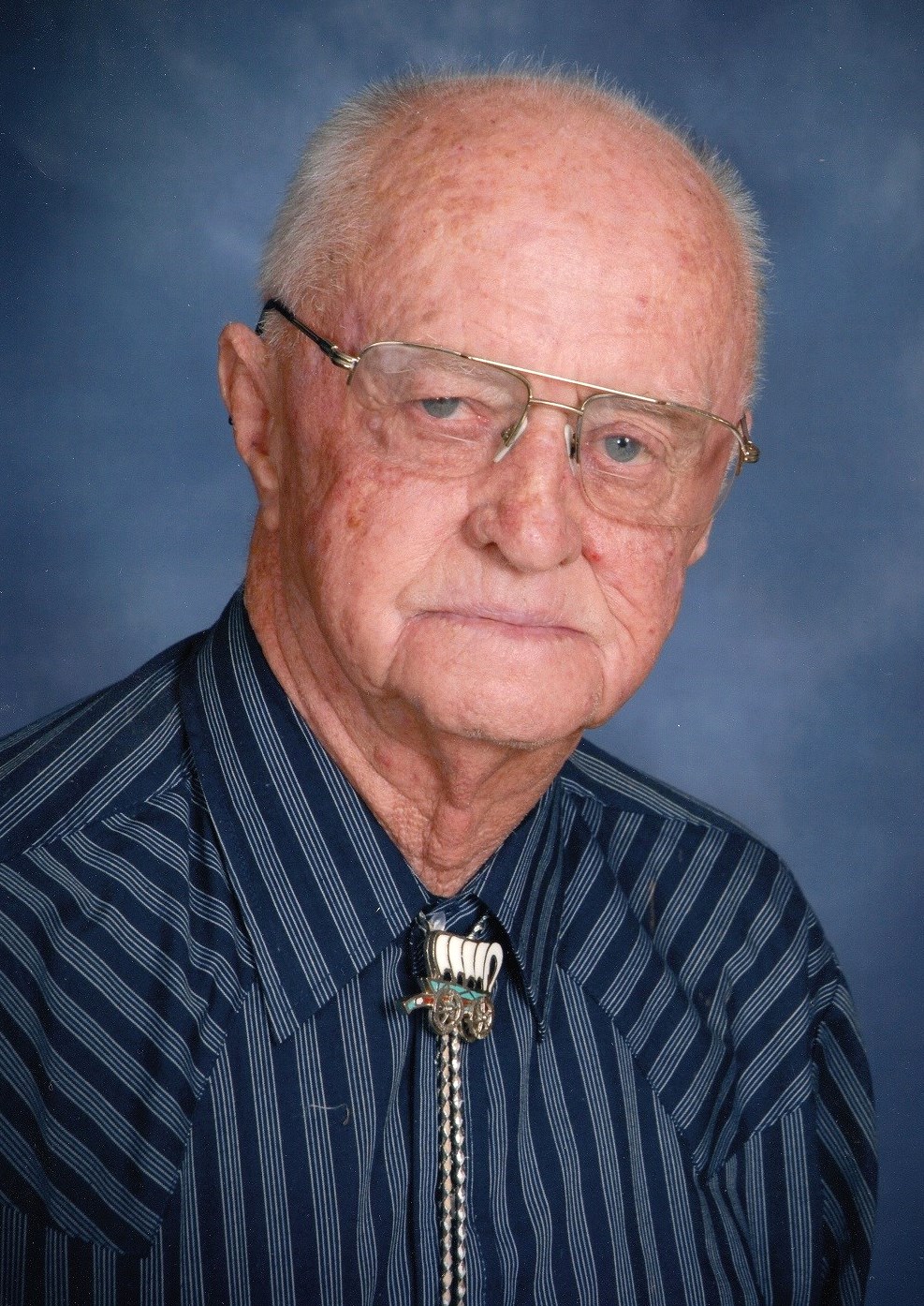 Vernon Leroy Rice Obituary Westminster, CA