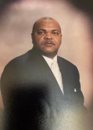 Obituary of Robert Sawyer