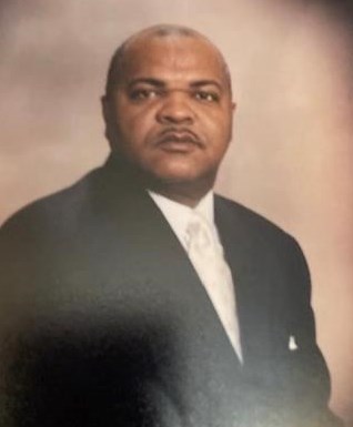 Obituary of Robert Sawyer