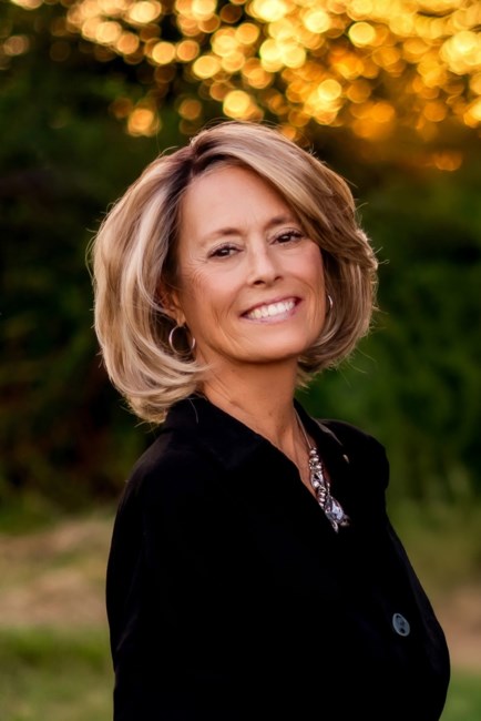 Avis de décès de Miki Jean Rogers