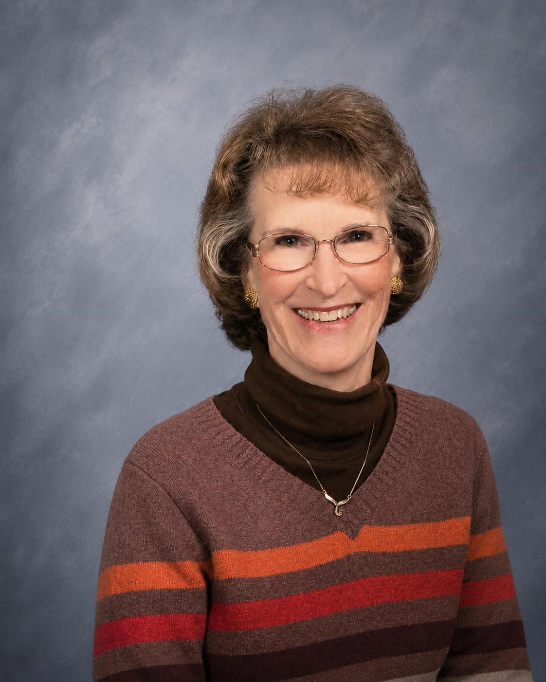 Obituary of Loretta Maher