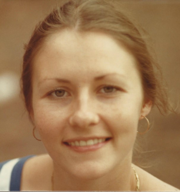 Debra Lynn Allen Obituary Jupiter, FL