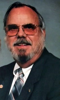 Obituary of Marvin Lloyd Campbell