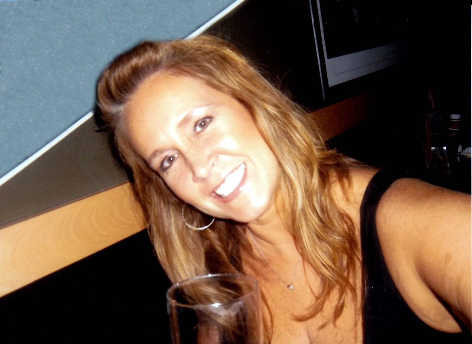 Obituary of Wendy Renee Anderson