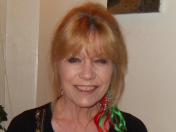 Obituary of Linda Banks
