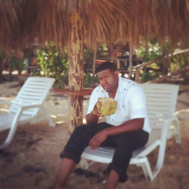 Obituary of Reginald Jerrald Henry