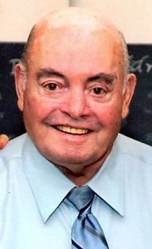 Obituary of Manuel C. Oliveira
