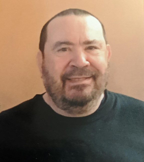 Obituary of Bernard Buoncervello