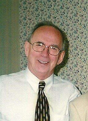 Avis de décès de Lévis Gagnon