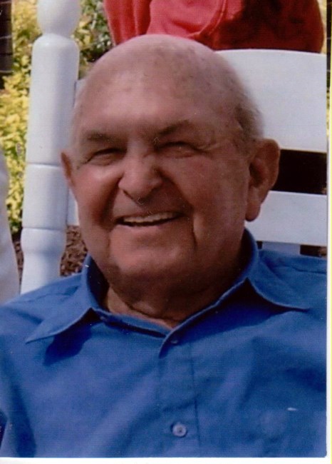 Obituary of Lexie Hurl Mills