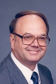 Obituary of Frank Taylor