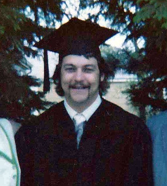 Thomas Boyd Ingison Obituary Minneapolis, MN