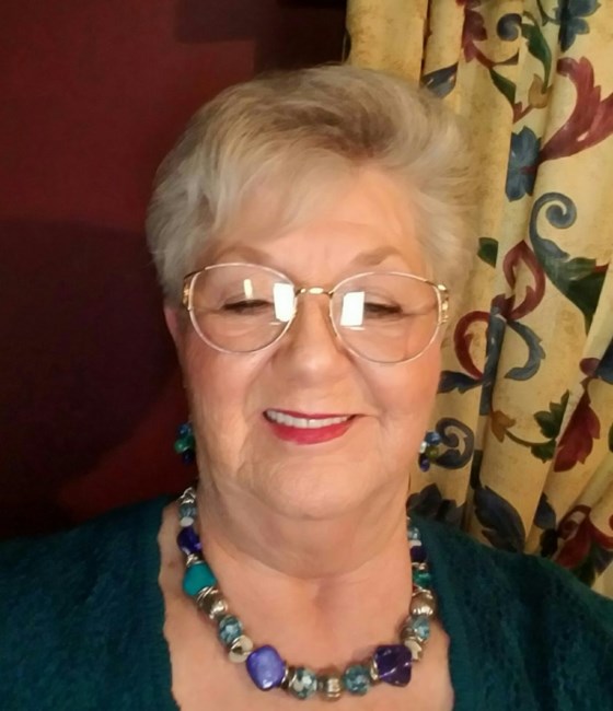 Obituary of Mrs. Eveline Ann Haven