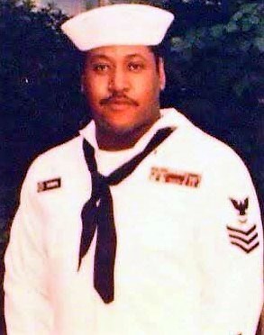 Obituary of Robert Aaron Sumuel