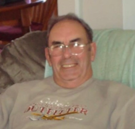 Obituary of Donald Clark Norton