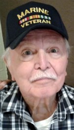 William Sperry