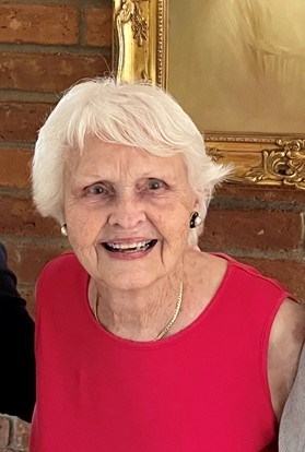Obituary of Colleen Laverne Reid