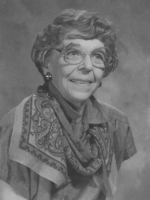 Obituary of Jacqueline "Jackie" Jule Walz Harbin