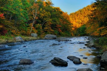 Avis de décès de Robert N. Kenney