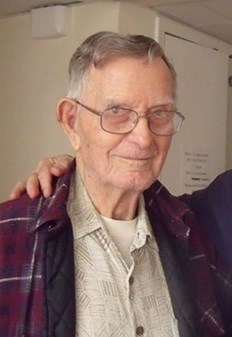 Obituary of Doyle J. Taylor