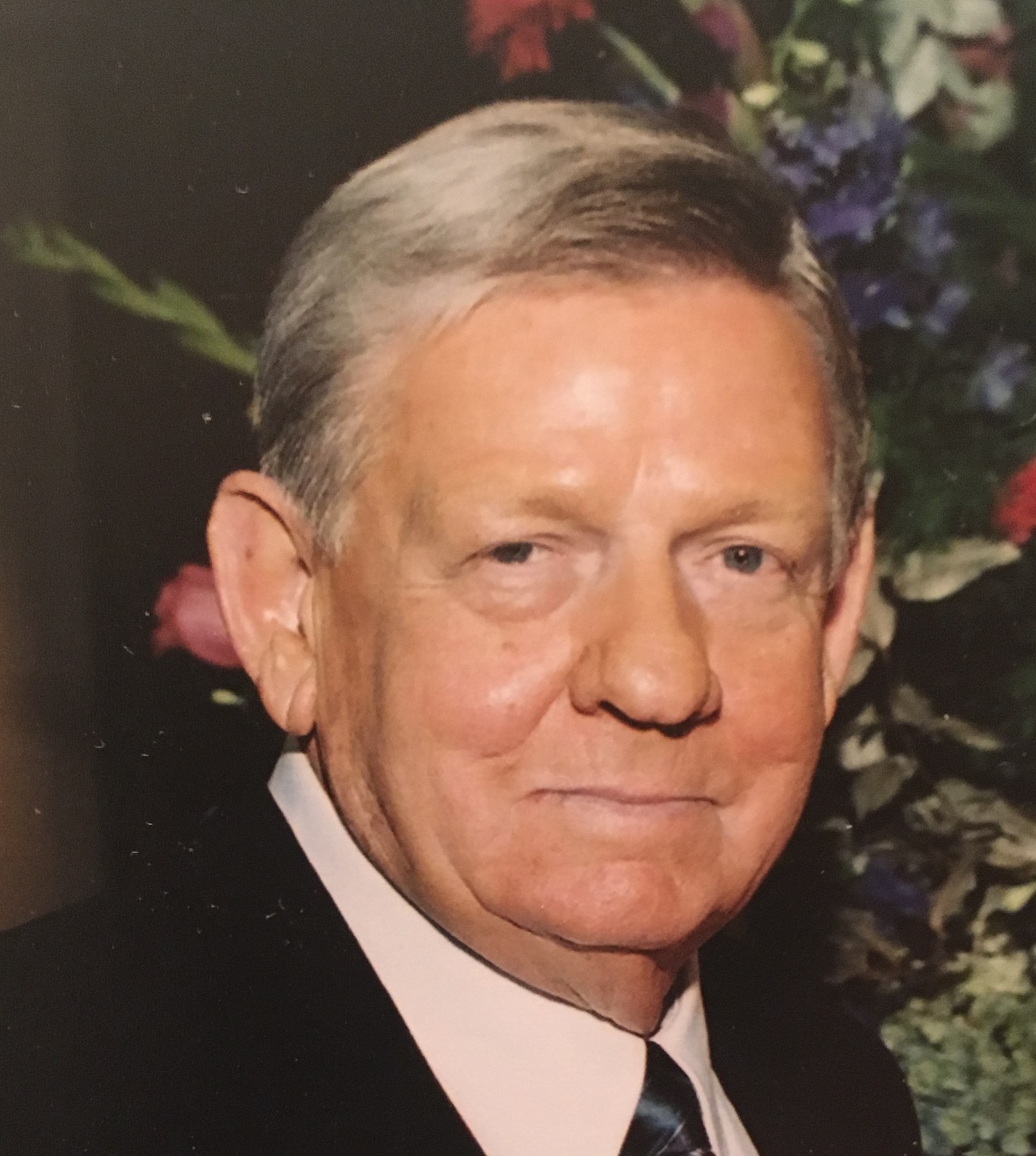 State Obituaries Columbia Sc - 5p84mlm