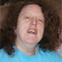 Obituary of Tanya Maria Carter