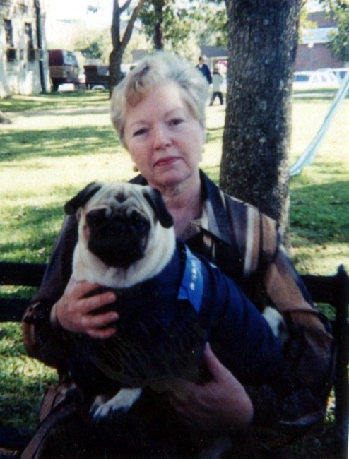 Obituary of Barbara Lynn (Coleman) Jumper