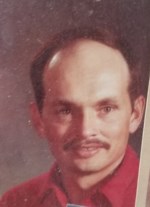 Lester Sellers