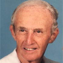 Obituary of Thomas Muir Taylor