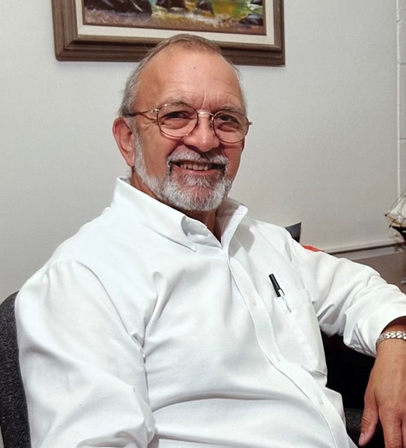 Obituary of Philip Anthony Horvath