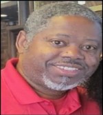 Ervin Turner