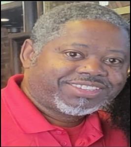 Obituary of Ervin Turner Jr.
