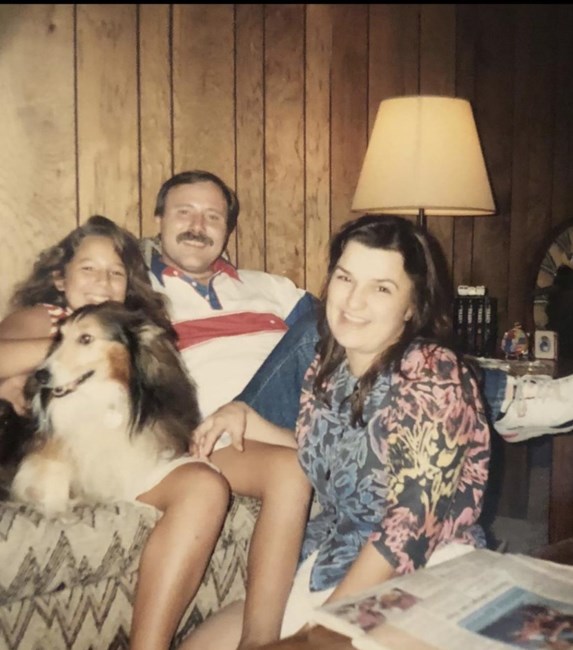 Obituary of Cecilia "Cecil" Louise Goggins