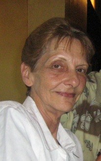 Obituary of Diane Grace Lamb