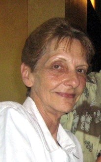 Obituario de Diane Grace Lamb