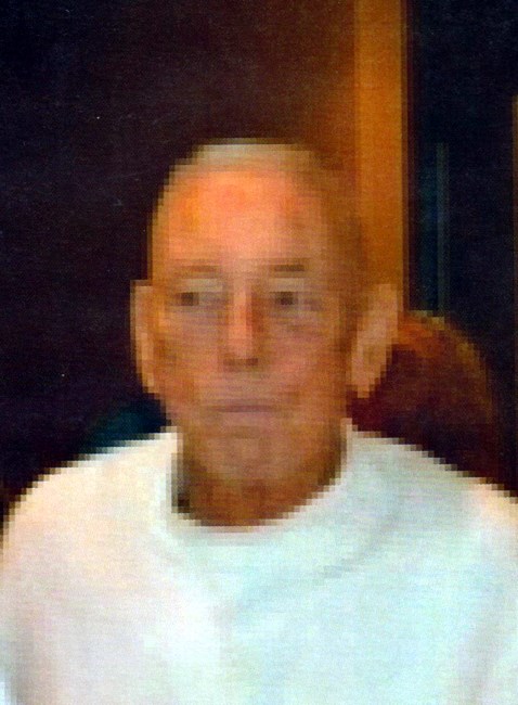 Obituary of James William Waltz