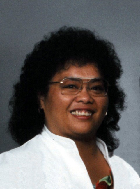 Obituary of Debra Ann Mier