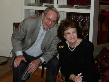 Obituary of Robert John Hempfling