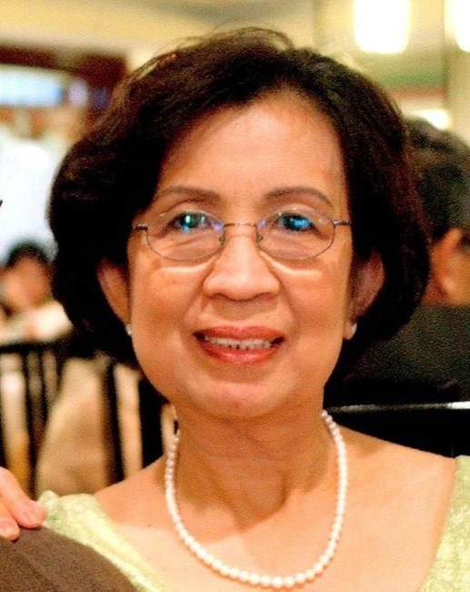 Obituary of Hak Chhan