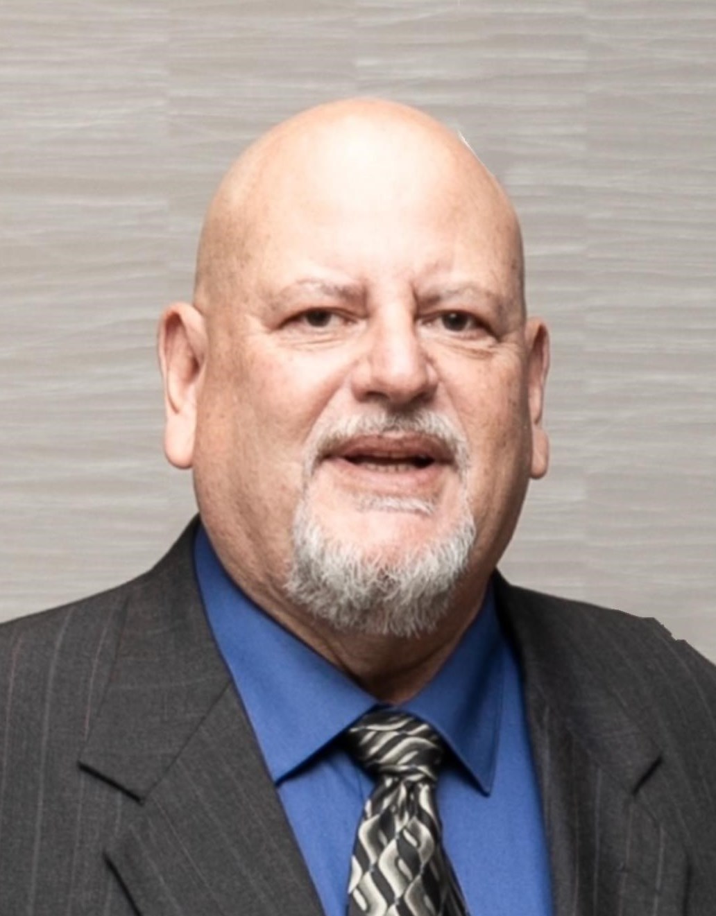 Danny Muse Obituary - Decatur, AL