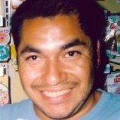 Obituary of Jesus "Jesse" Rodriguez