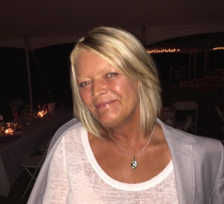 Obituary of Deborah Faye Swager