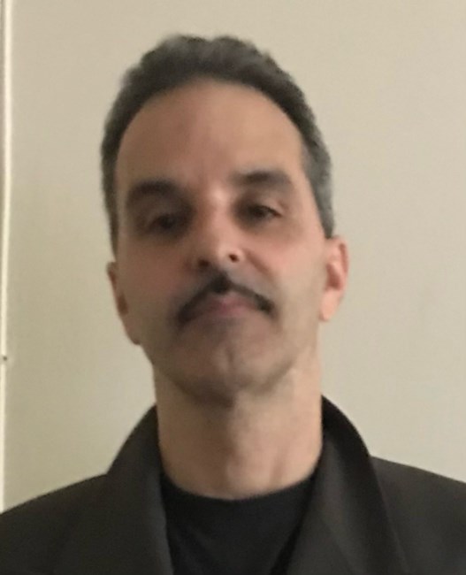 Obituary of Raimundo Moya