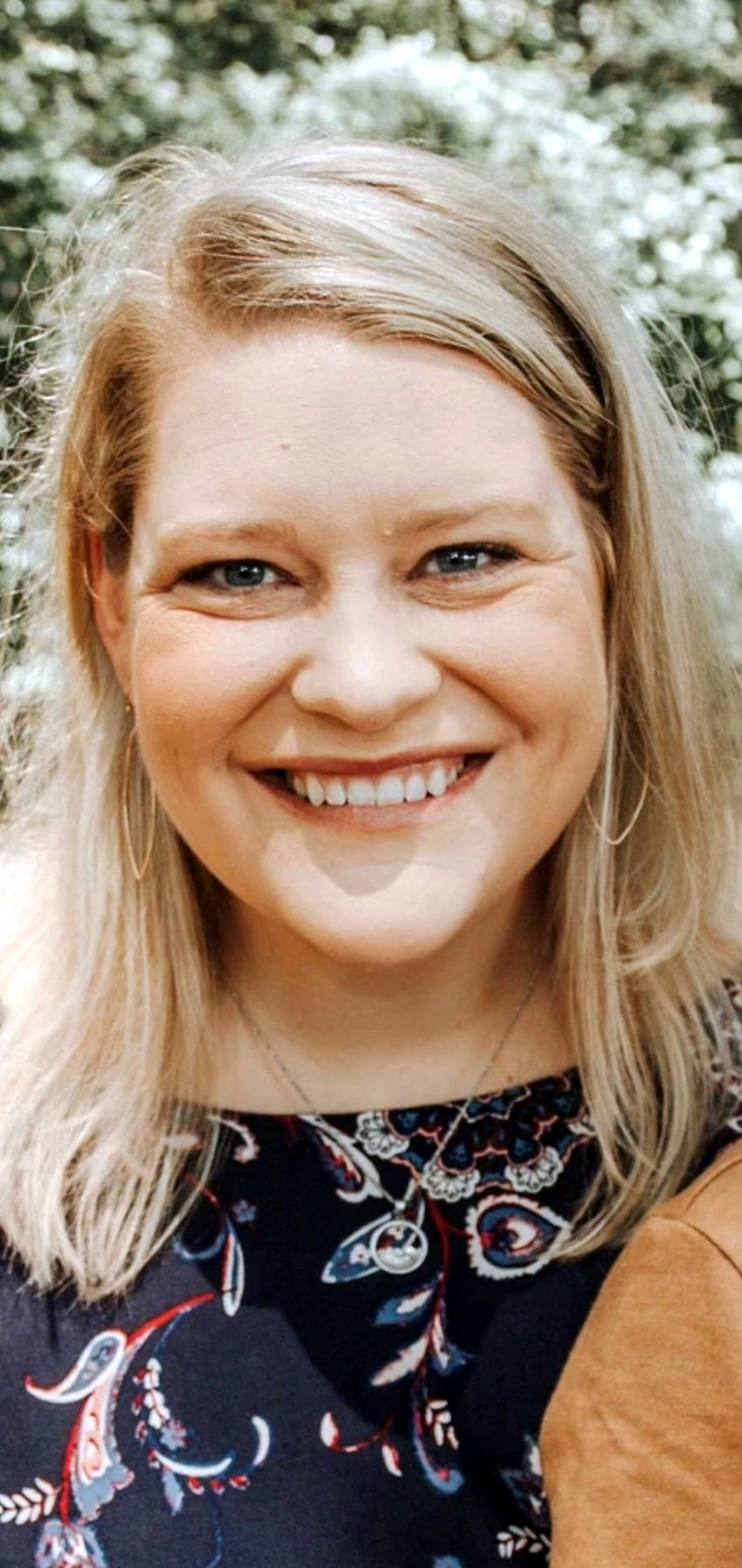 Lindsay Marie Civitella Obituary Kennesaw, GA