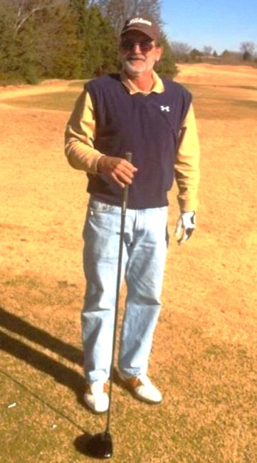 Obituary of Phil Lamb