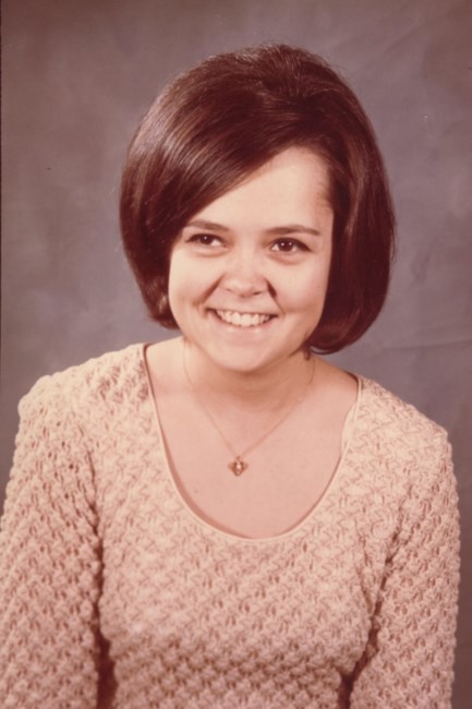 Obituary of Lorna Marlene Porsch