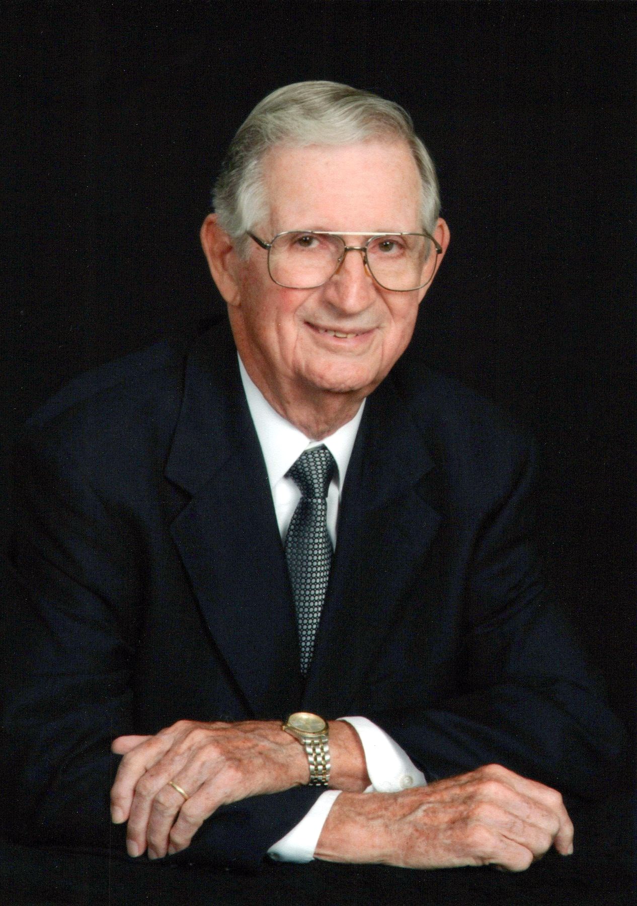 Dale Collins Obituary Sulphur, LA