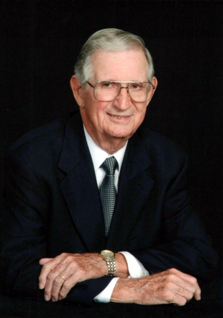 Obituary of Dale Elton Collins